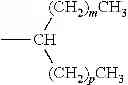 Fig. 07 - Phase selective gelation with alkylated aromatic acid compounds