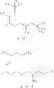 Fig. 11 - Phase selective gelation with alkylated aromatic acid compounds