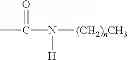 Fig. 15 - Phase selective gelation with alkylated aromatic acid compounds
