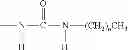 Fig. 19 - Phase selective gelation with alkylated aromatic acid compounds