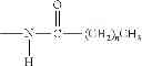 Fig. 22 - Phase selective gelation with alkylated aromatic acid compounds