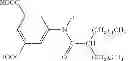 Fig. 24 - Phase selective gelation with alkylated aromatic acid compounds