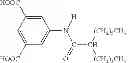 Fig. 25 - Phase selective gelation with alkylated aromatic acid compounds