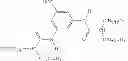 Fig. 26 - Phase selective gelation with alkylated aromatic acid compounds