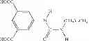 Fig. 27 - Phase selective gelation with alkylated aromatic acid compounds