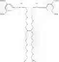Fig. 28 - Phase selective gelation with alkylated aromatic acid compounds