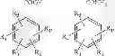 Fig. 29 - Phase selective gelation with alkylated aromatic acid compounds