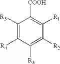 Fig. 30 - Phase selective gelation with alkylated aromatic acid compounds