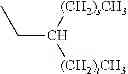 Fig. 32 - Phase selective gelation with alkylated aromatic acid compounds
