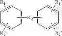Fig. 35 - Phase selective gelation with alkylated aromatic acid compounds