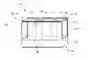 Fig. 01 - SEASONINGS STORAGE DEVICE