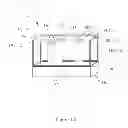 Fig. 02 - SEASONINGS STORAGE DEVICE