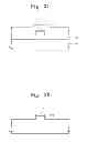 Fig. 07 - METHOD FOR TUNING WAVELENGTH OF OPTICAL DEVICE USING REFRACTIVE INDEX QUASI-PHASE CHANGE AND ETCHING