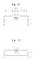 Fig. 09 - METHOD FOR TUNING WAVELENGTH OF OPTICAL DEVICE USING REFRACTIVE INDEX QUASI-PHASE CHANGE AND ETCHING