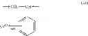 Fig. 07 - RESIN COMPOSITION, RESIST UNDERLAYER FILM, RESIST UNDERLAYER FILM-FORMING METHOD AND PATTERN-FORMING METHOD