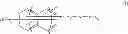 Fig. 08 - RESIN COMPOSITION, RESIST UNDERLAYER FILM, RESIST UNDERLAYER FILM-FORMING METHOD AND PATTERN-FORMING METHOD
