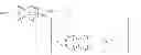 Fig. 09 - RESIN COMPOSITION, RESIST UNDERLAYER FILM, RESIST UNDERLAYER FILM-FORMING METHOD AND PATTERN-FORMING METHOD