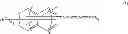 Fig. 22 - RESIN COMPOSITION, RESIST UNDERLAYER FILM, RESIST UNDERLAYER FILM-FORMING METHOD AND PATTERN-FORMING METHOD
