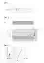 Fig. 02 - Method for forming anodized layer and mold production method