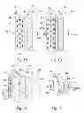 Fig. 02 - FIBER REINFORCED INSULATION MATERIAL FOR EMBEDDED VACUUM INTERRUPTERS