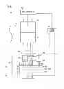 Fig. 02 - Welding method and welding device