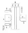 Fig. 07 - Welding method and welding device