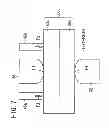 Fig. 08 - Welding method and welding device