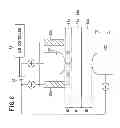 Fig. 09 - Welding method and welding device