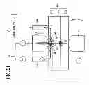 Fig. 22 - Welding method and welding device