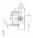 Fig. 35 - Welding method and welding device