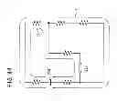 Fig. 45 - Welding method and welding device