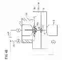 Fig. 49 - Welding method and welding device