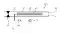 Fig. 01 - Plasma jet assembly and plasma brush including the same
