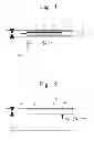 Fig. 02 - Plasma jet assembly and plasma brush including the same