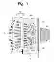 Fig. 03 - Plasma jet assembly and plasma brush including the same