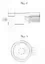 Fig. 05 - Plasma jet assembly and plasma brush including the same