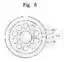 Fig. 06 - Plasma jet assembly and plasma brush including the same