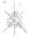 Fig. 02 - MULTI-CHAMBER HEAT TREATMENT DEVICE
