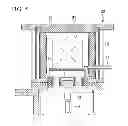Fig. 06 - MULTI-CHAMBER HEAT TREATMENT DEVICE