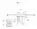 Fig. 06 - SCRIBING APPARATUS AND METHOD FOR HAVING ANALYSIS FUNCTION OF MATERIAL DISTRIBUTION