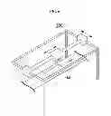 Fig. 07 - SCRIBING APPARATUS AND METHOD FOR HAVING ANALYSIS FUNCTION OF MATERIAL DISTRIBUTION