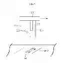 Fig. 08 - SCRIBING APPARATUS AND METHOD FOR HAVING ANALYSIS FUNCTION OF MATERIAL DISTRIBUTION