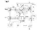 Fig. 03 - Apparatus and method for the interference patterning of planar samples