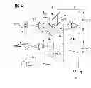 Fig. 07 - Apparatus and method for the interference patterning of planar samples
