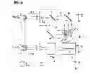 Fig. 08 - Apparatus and method for the interference patterning of planar samples