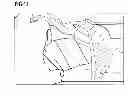 Fig. 16 - Apparatus and method for the interference patterning of planar samples