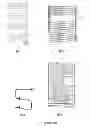 Fig. 02 - Towel warmer
