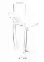 Fig. 09 - Towel warmer