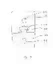 Fig. 06 - Induction cooking apparatus and method of use