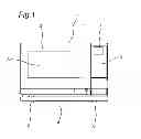 Fig. 02 - Heat cooker